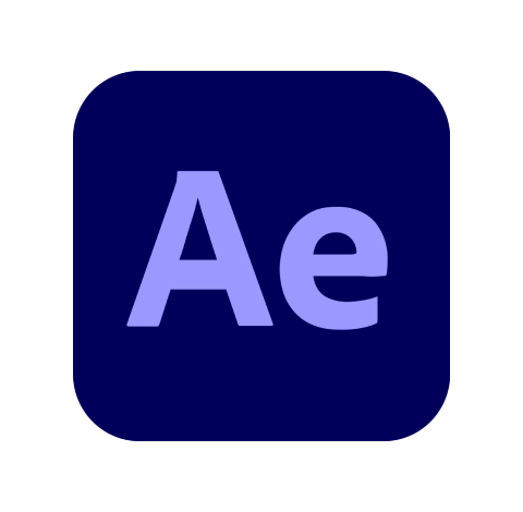 adobe affter effects
