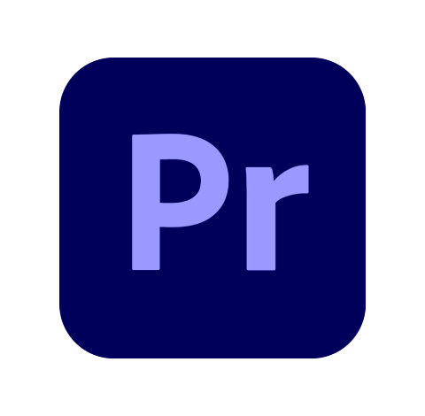 adobe premier pro