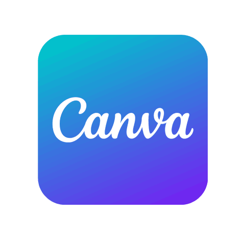 Canva skill