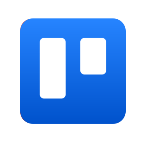 trello skill