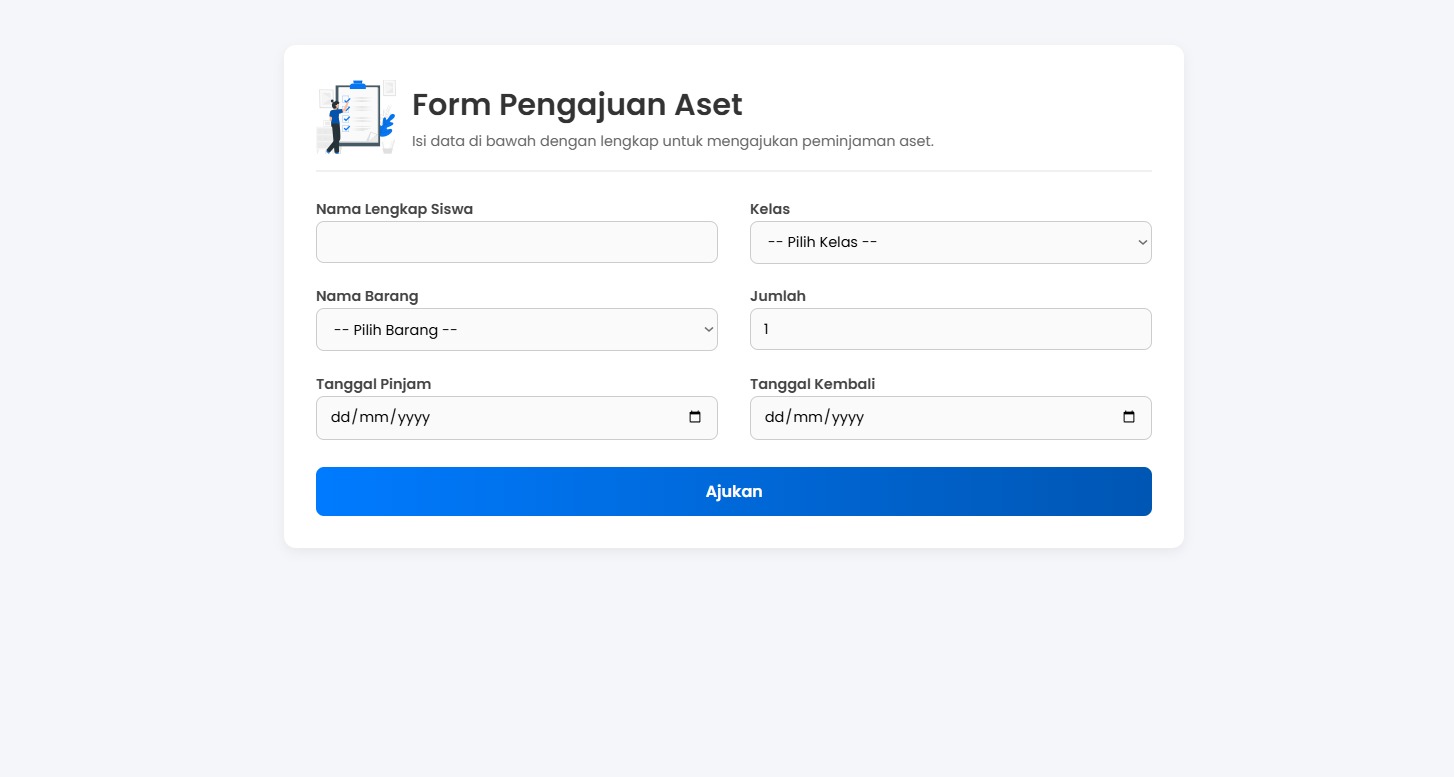atomicasher website preview image