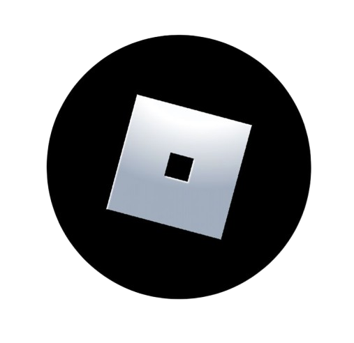 withyourdog website favicon